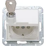 Kopp 951529001 HK07 reinweiß