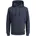 Navy Blazer