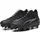 Puma Ultra 5 Match+ Herren Puma Black-Puma White 45