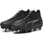 Herren Puma Black-Puma White 45