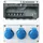 VARTA Storage Notstrombox 37000801595