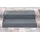 Ehl Blockstufe (Anthrazit, 100 x 35 x 15 cm,
