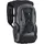Held To Go 2 Rucksack Schwarz/Grau