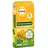 Solabiol Herbstrasendünger 10 kg