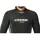 Cressi FAST 7mm Herren Neoprenanzug - 2XL/6