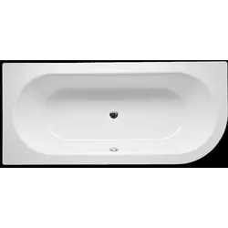BetteStarlet IV Badewanne