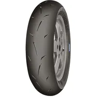 MITAS MC 35 S-Racer 2.0 MEDIUM FRONT 3,50-10 51P TL