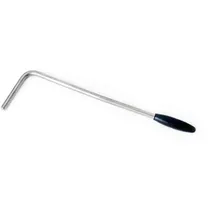 PRS 168065 Machined Tremolo Arm Unplated Stainless Steel - Tremoloarm