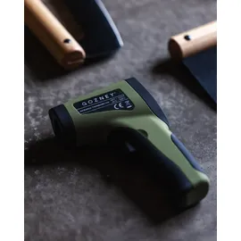 GOZNEY Infrarot Thermometer