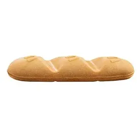 Ferrero Waffeln Haselnuss 132 g