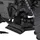 Arrma RC-Buggy Gorgon 2CH RTR schwarz