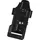ABUS SH 6000/120 Bordo Big