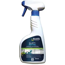 Bostik Glättmittel 500ml