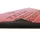 Primaflor BBQ Grillunterlage TEXAS 90 x 120 cm Braun