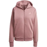 Adidas Damen PRECRI, XL