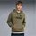 Puma Hoodie Loden Green XXL