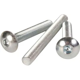 Trixie Stamm für Kratzbäume - natur ø 9 60 cm