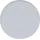 Eclipse Magnetics Eclipse Organisationsmagnet rund weiß 20mm