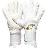 Invictus White Gold 10