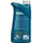 Mannol Central Hydraulic Fluid 1 l