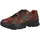 New Balance 740 Relic Brown/Pumpernickel 44