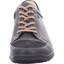 Finn Comfort ALAMO