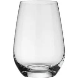 vivo - Villeroy & Boch Group Voice Basic Glas Longdrinkglas Set 4tlg.
