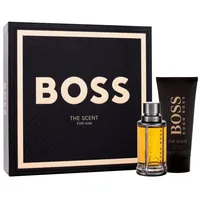 HUGO BOSS Boss The Scent 50ml