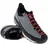 Damen Conifer/Gray 36