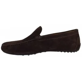 GEOX Istria Herren Braun 45