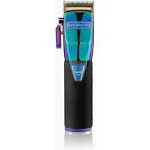 Babyliss Pro Boost+ Chameleon mehrfarbig