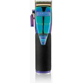 Babyliss Pro Boost+ Chameleon mehrfarbig