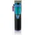 Babyliss Pro Boost+ Chameleon mehrfarbig