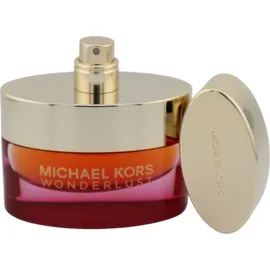 Michael Kors Wonderlust Sensual Essence Eau de Parfum 30 ml