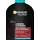 Garnier Hautklar BHA Carbon Cleanser mit Kohle, Anti-Mitesser & Anti-Pickel Waschgel und Gesichtsreiniger, 250 ml