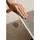 HANSE HOME Adventures, Kinderteppich Funny Dots Creme, Multifarben - Creme