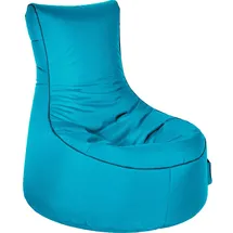 Sitting Point Swing Scuba petrol