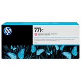 HP 771C hell magenta (B6Y11A)