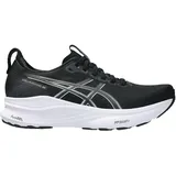 Asics Gel-Kayano 32