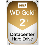 Western Digital Gold 2 TB 3,5" WD2005FBYZ