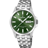 Festina F20357/5