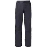 black uni 38 short
