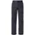 Vaude Drop II Regenhose Damen black uni 38 short