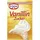 Dr. Oetker Vanillezucker 8,0 g
