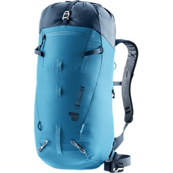 Deuter Guide 24 wave-ink (1382)
