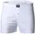 CECEBA Boxershorts Bio 2er Pack Weiß XL