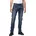 Motorrad Jeans