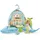 Schleich Bayala Mystische Bibliothek 42527