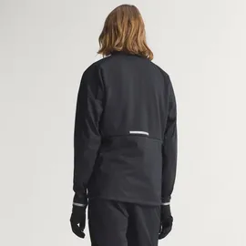 adidas Terrex Xperior Cross-Country Ski, Softshelljacke - black