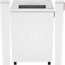Ideal 4003 Schwarz